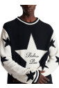 pull-signature-etoile