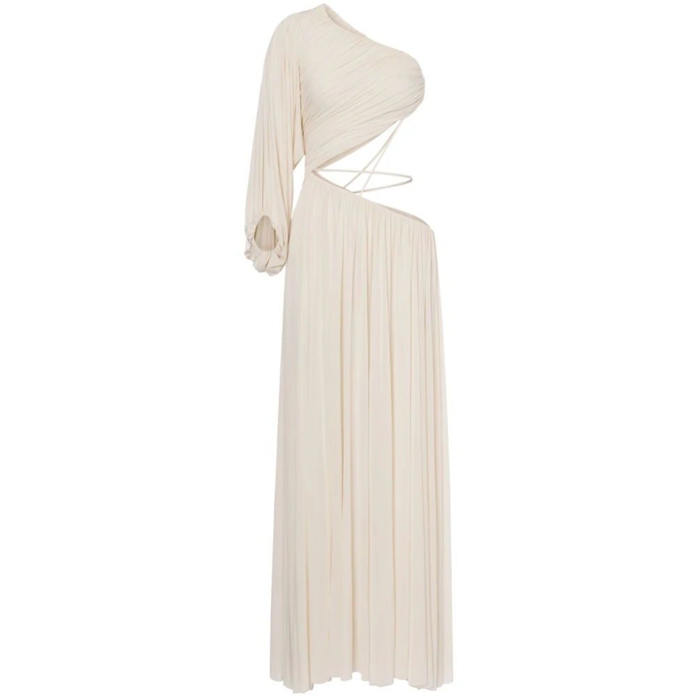 Dresses > Occasion Dresses > Gowns - - Philosophy di Lorenzo Serafini - Modalova