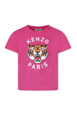 t-shirt-en-coton-avec-logo-tigre