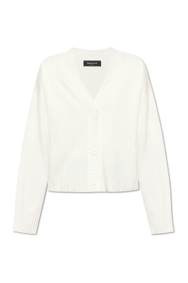 wool-cardigan