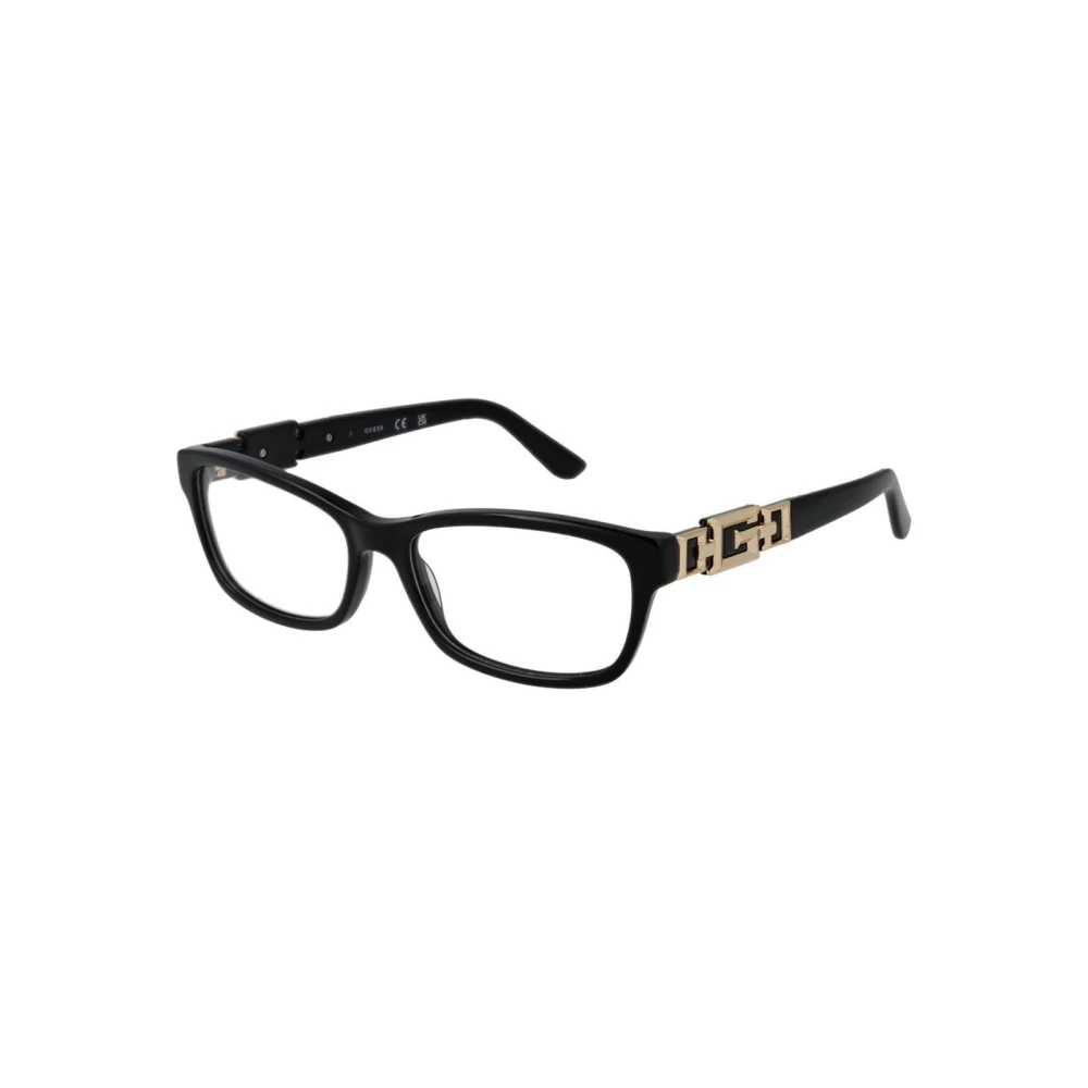 Accessories > Glasses - - Guess - Modalova