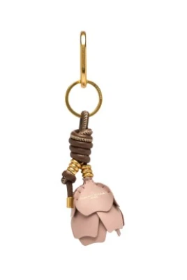 Desert Flower Charm