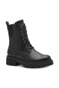 black-ankle-boots-for-women