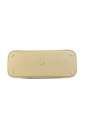 pre-owned-cuir-sacs-main