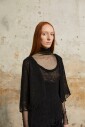 top-zonder-mouwen-met-asymmetrische-zoom