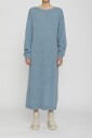 valcyrie-open-back-robe