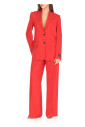 red-viscose-pants-with-belt-loops
