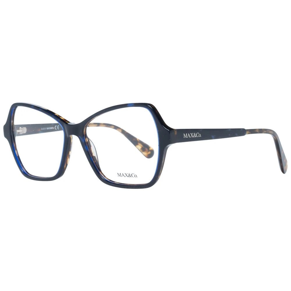 Accessories > Glasses - - Max & Co - Modalova