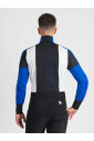 bright-blue-white-apex-jacket