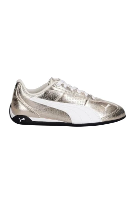 Replicatch Metallic Whisper