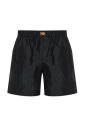 maillot-de-bain