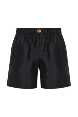 maillot-de-bain