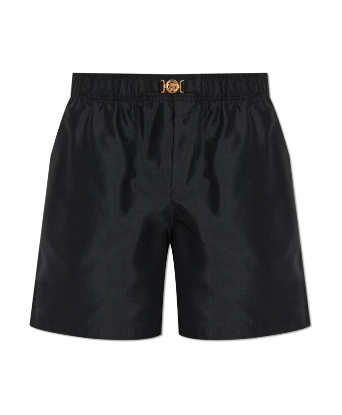 maillot-de-bain