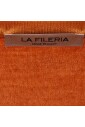 mustard-wool-sweater-made-in-italy