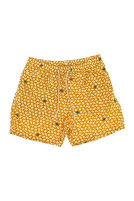 orange-sea-clothing-swimshort-comfort-light