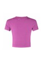 t-shirts-en-polos