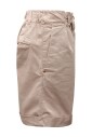 cameron-bermuda-shorts