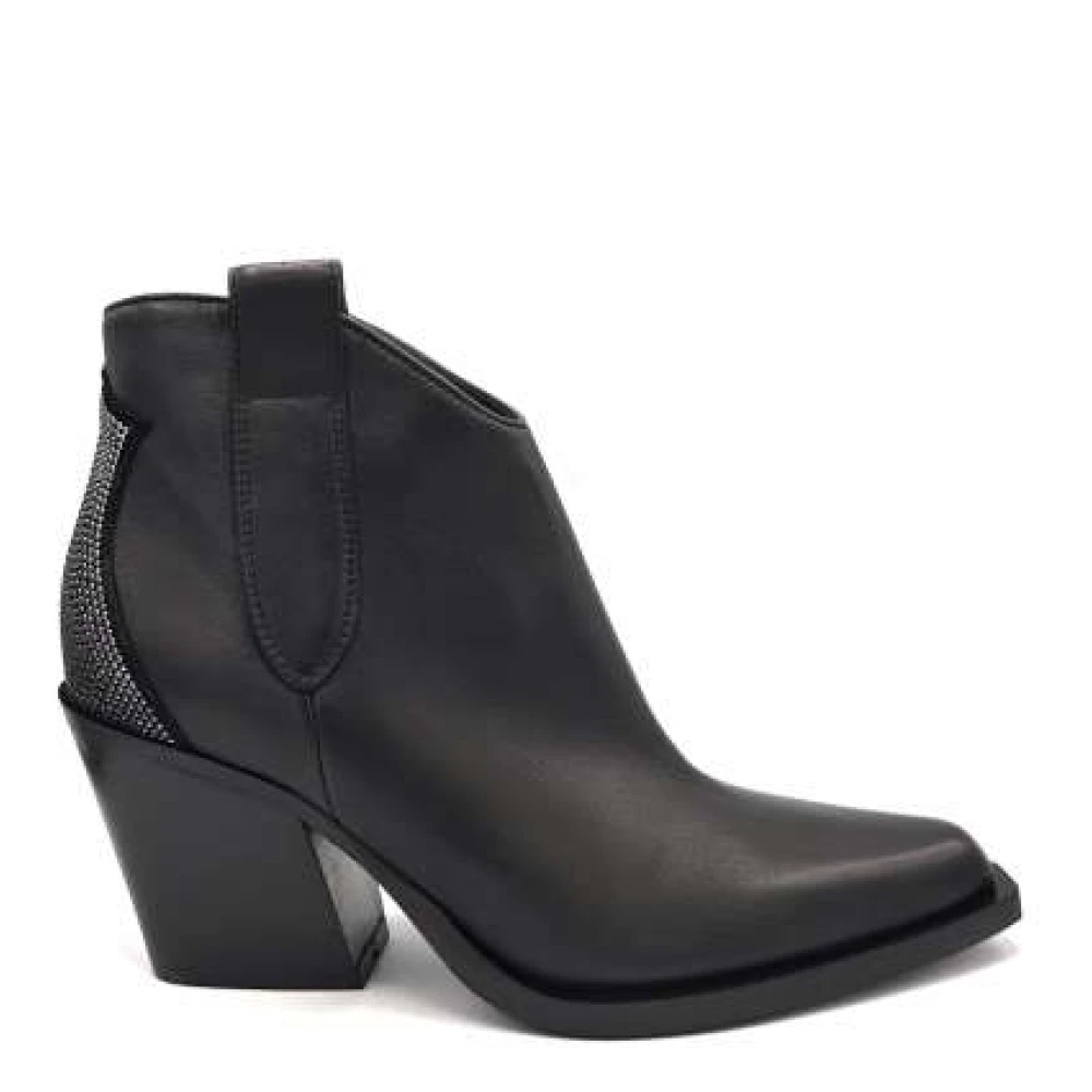 Shoes > Boots > Cowboy Boots - - Fru.it - Modalova