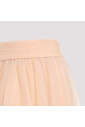 jupe-en-tulle