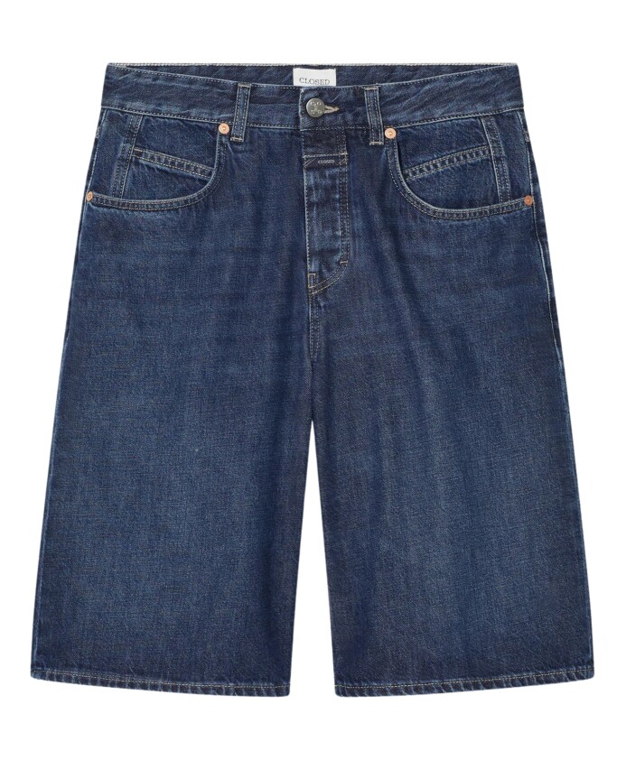 shorts-jenica-bleu