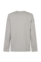 unity-fitzwildrise-crew-sweaters