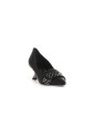 zwarte-pump-met-diamantpatroon-hak