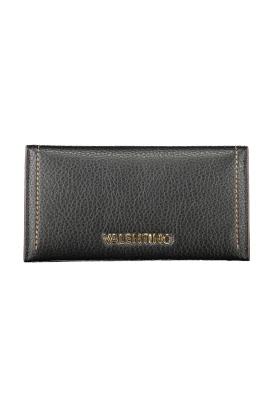 Samantha Wallet