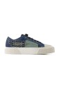 blue-cotton-sneakers-with-top-laces