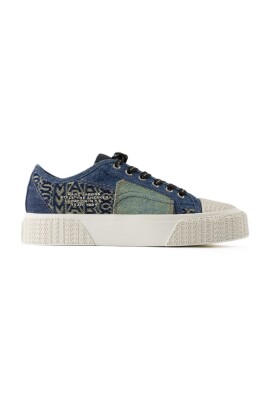 blue-cotton-sneakers-with-top-laces