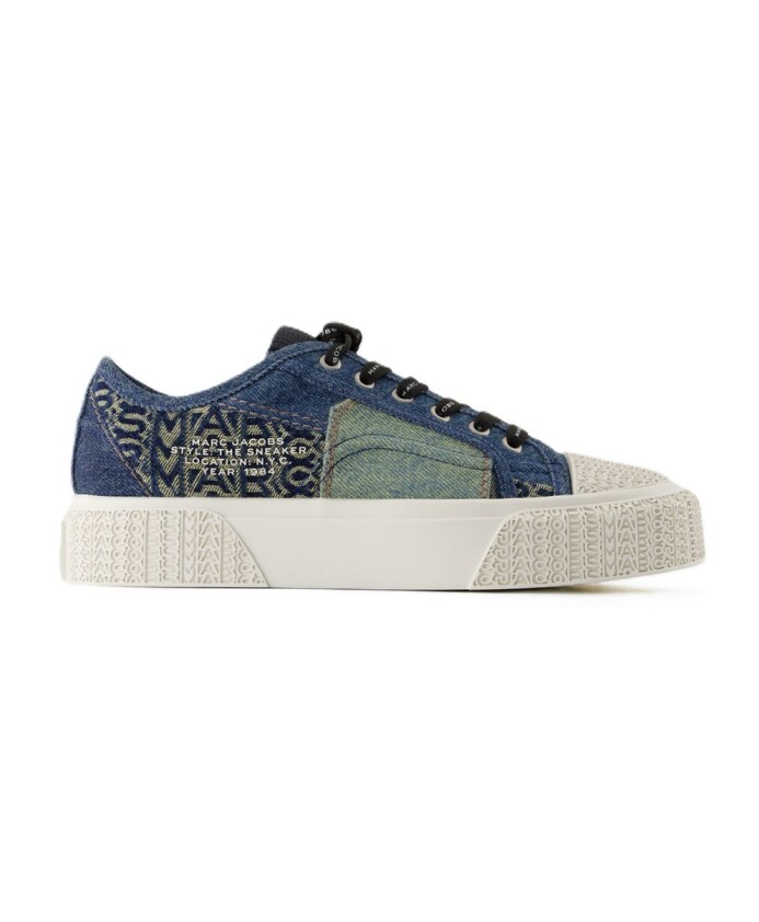 blue-cotton-sneakers-with-top-laces