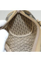 pre-owned-cuir-sacs-main
