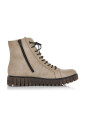 bottines-decontractees-fermees