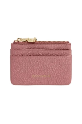 C-Me Softy Wallet