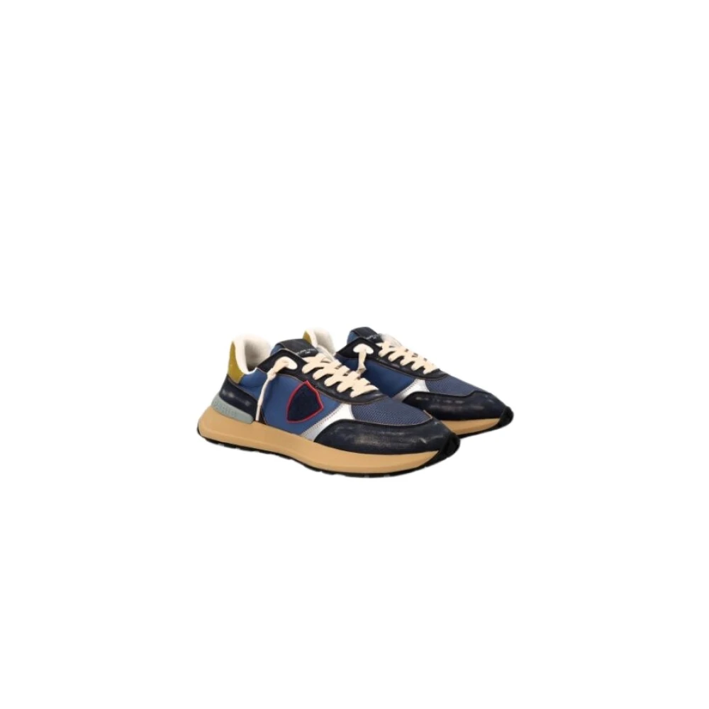 Shoes > Sneakers - - Philippe Model - Modalova