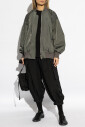 bomber-jacket