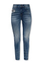 jeans-slandy-l-32-2017