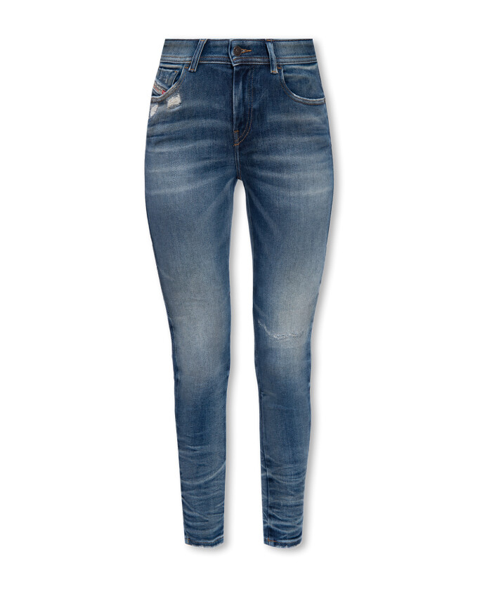 jeans-slandy-l-32-2017
