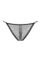 panties-punchy-gft