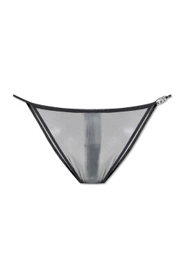 panties-punchy-gft