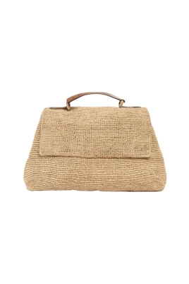 Lahady Bag