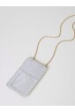 mini-sac-avec-accents-argent