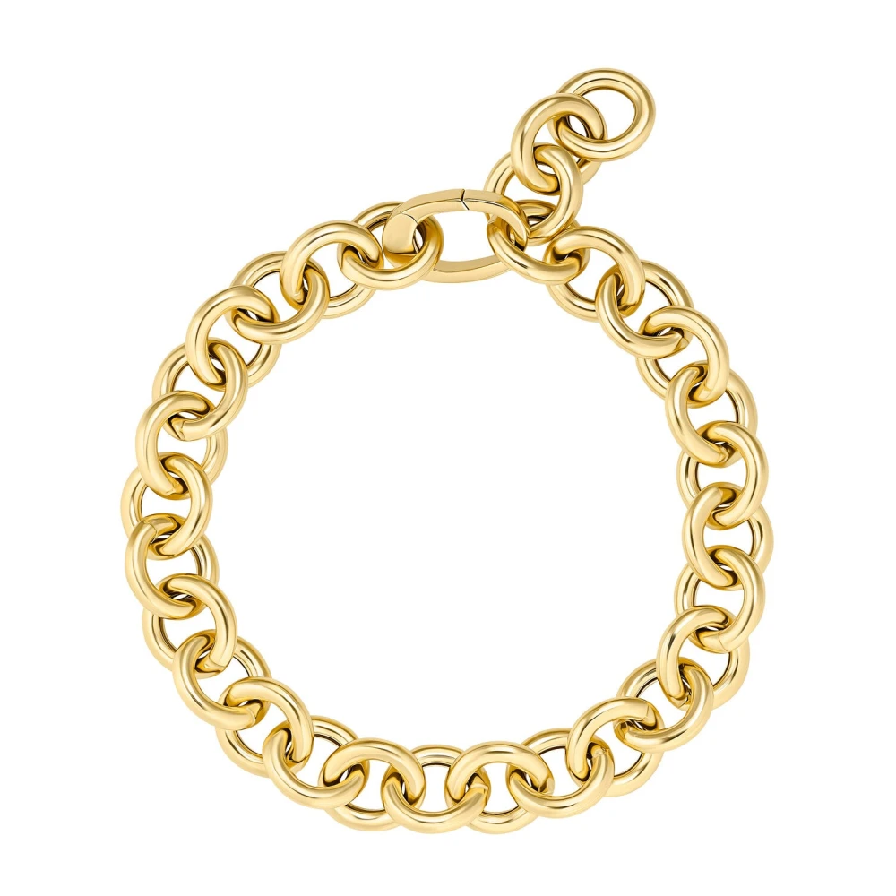 Accessories > Jewellery > Bracelets - - Sif Jakobs Jewellery - Modalova