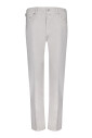 scott-trousers