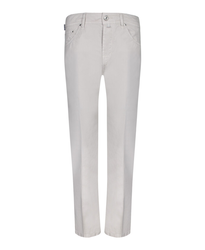 scott-trousers