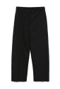 pantalon-droit