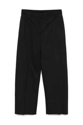 black-trousers-with-concealed-fastening