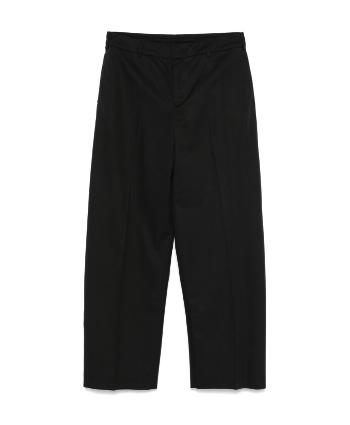 pantalon-droit