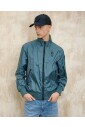 green-jackets-for-men