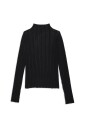 black-amy-top-stylish-shirt