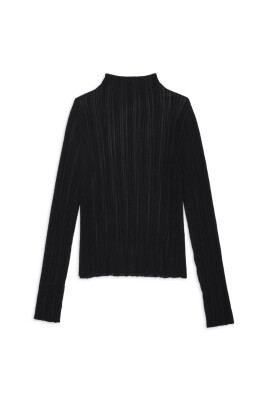 black-amy-top-stylish-shirt